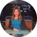 Silvana Quiroz Zalles
