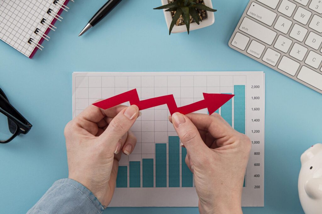 use-surveys-and-questionnaires-to-improve-seo-and-grow-your-brand