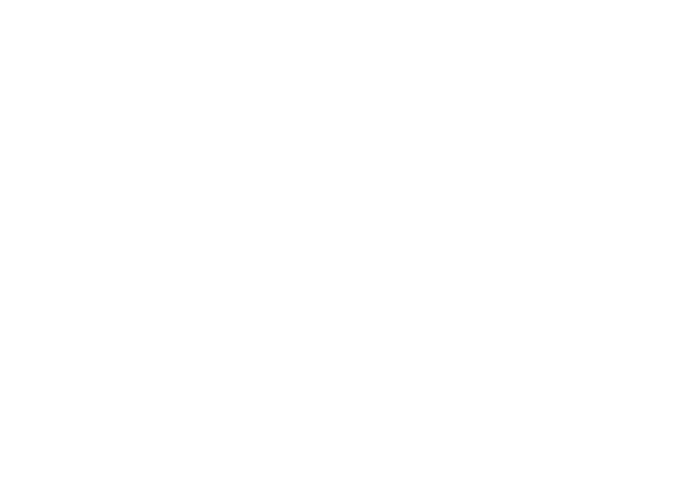 Emmy-Award-Logo-Vector