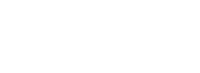 ganamos